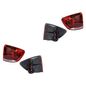 depo-par-de-calaveras-exteriores-con-leds-bmw-x1-2010-2015-x1-0