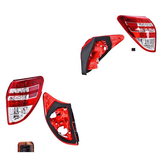 depo-par-de-calaveras-con-leds-toyota-rav4-2009-2012-rav4-0