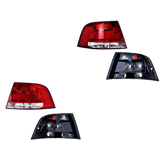 depo-par-de-calaveras-sin-foco-volkswagen-gol-2008-2012-gol-0