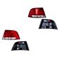 depo-par-de-calaveras-sin-foco-volkswagen-gol-2008-2012-gol-0