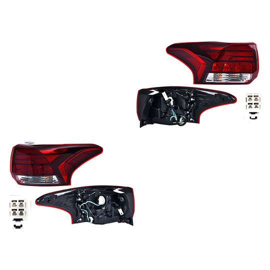 depo-par-de-calaveras-exteriores-con-leds-mitsubishi-outlander-2016-2020-outlander-0