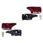 depo-par-de-calaveras-exteriores-con-leds-mitsubishi-outlander-2016-2020-outlander-0