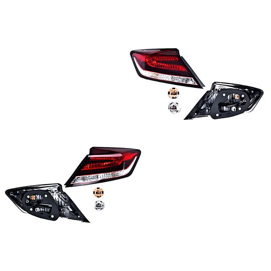 depo-par-de-calaveras-honda-civic-2014-2015-civic-0