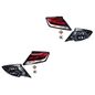 depo-par-de-calaveras-honda-civic-2014-2015-civic-0
