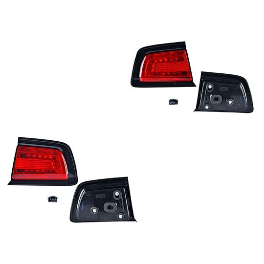 depo-par-de-calaveras-con-leds-dodge-charger-2011-2014-charger-0