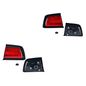 depo-par-de-calaveras-con-leds-dodge-charger-2011-2014-charger-0