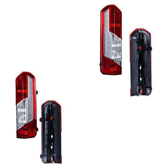 depo-par-de-calaveras-sin-foco-ford-transit-2015-2020-transit-0