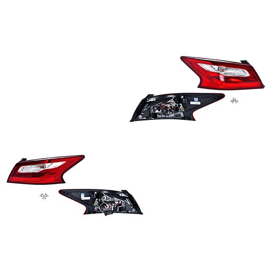 depo-par-de-calaveras-exteriores-clara-nissan-altima-2017-2018-altima-0