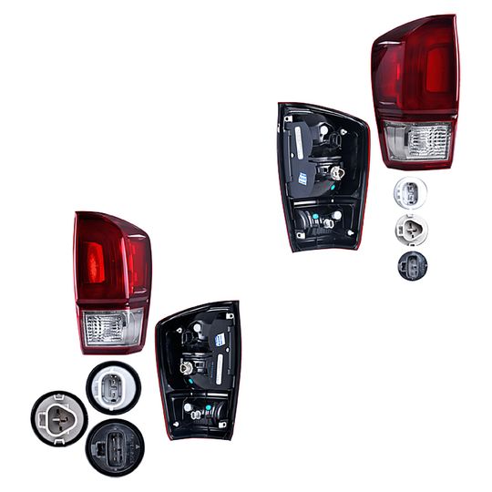 depo-par-de-calaveras-roja-toyota-tacoma-2016-2019-tacoma-0