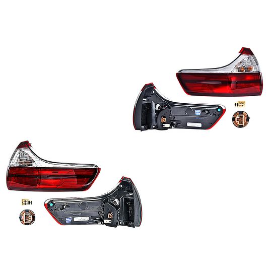 depo-par-de-calaveras-exteriores-con-leds-toyota-sienna-2015-2019-sienna-0