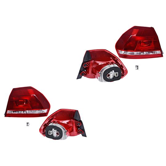 depo-par-de-calaveras-exteriores-con-leds-volkswagen-passat-2012-2015-passat-0