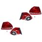 depo-par-de-calaveras-exteriores-con-leds-volkswagen-passat-2012-2015-passat-0