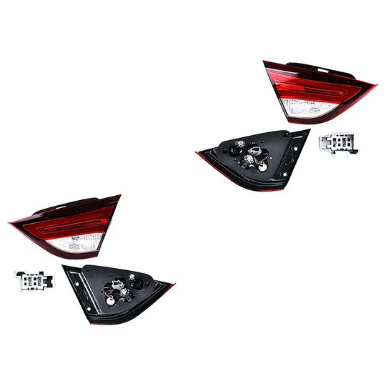 depo-par-de-calaveras-interiores-con-leds-chrysler-200-2015-2016-200-0