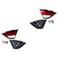 depo-par-de-calaveras-interiores-con-leds-chrysler-200-2015-2016-200-0