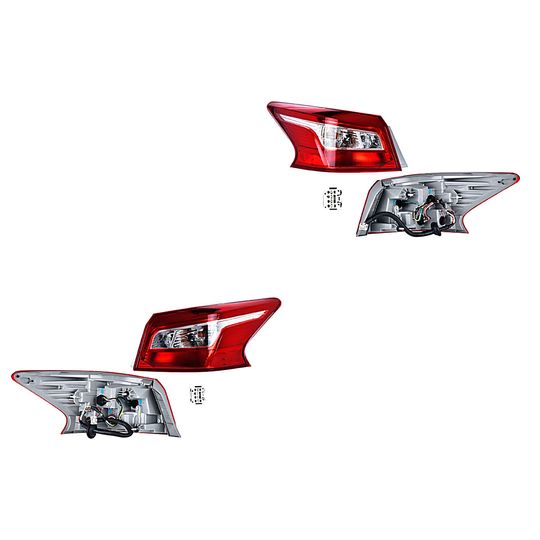 depo-par-de-calaveras-exteriores-con-leds-nissan-sentra-2017-2019-sentra-0
