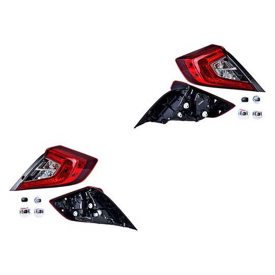 depo-par-de-calaveras-exteriores-con-leds-honda-civic-2016-2020-civic-0