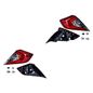 depo-par-de-calaveras-exteriores-con-leds-honda-civic-2016-2020-civic-0