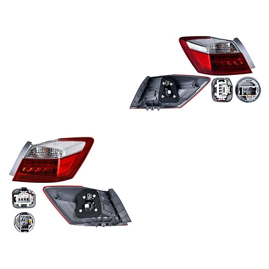 depo-par-de-calaveras-exteriores-con-leds-honda-accord-2013-2015-accord-0