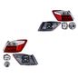 depo-par-de-calaveras-exteriores-con-leds-honda-accord-2013-2015-accord-0