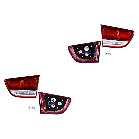depo-par-de-calaveras-interiores-kia-sorento-2016-2018-sorento-0