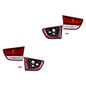 depo-par-de-calaveras-interiores-kia-sorento-2016-2018-sorento-0