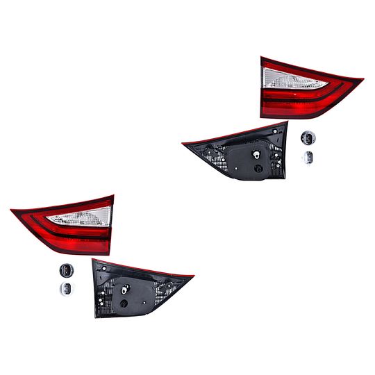 depo-par-de-calaveras-interiores-toyota-sienna-2015-2019-sienna-0