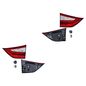 depo-par-de-calaveras-interiores-toyota-sienna-2015-2019-sienna-0
