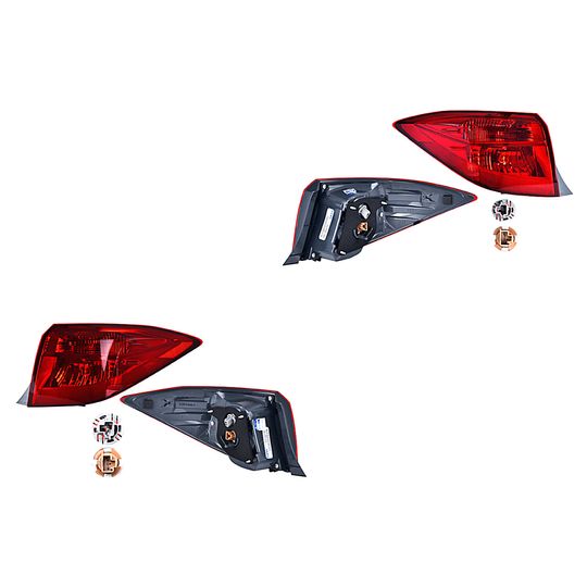 depo-par-de-calaveras-exteriores-roja-con-leds-toyota-corolla-2017-2019-corolla-0