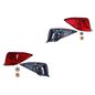 depo-par-de-calaveras-exteriores-roja-con-leds-toyota-corolla-2017-2019-corolla-0