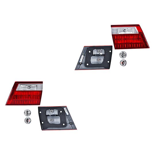 depo-par-de-calaveras-interiores-honda-odyssey-2005-2007-odyssey-0