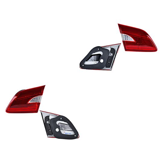 depo-par-de-calaveras-interiores-sin-foco-nissan-sentra-2017-2019-sentra-0