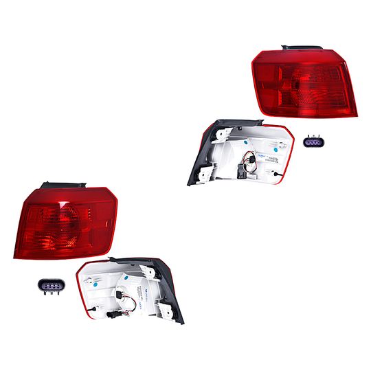depo-par-de-calaveras-exteriores-gmc-terrain-2010-2017-terrain-0