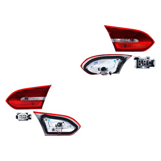 depo-par-de-calaveras-interiores-ford-focus-2015-2018-focus-0