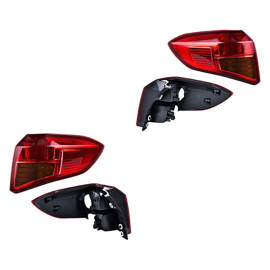 depo-par-de-calaveras-exteriores-sin-foco-suzuki-vitara-2016-2020-vitara-0
