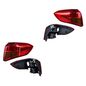 depo-par-de-calaveras-exteriores-sin-foco-suzuki-vitara-2016-2020-vitara-0