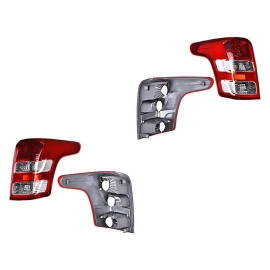 depo-par-de-calaveras-sin-foco-mitsubishi-l200-2016-2019-l200-0