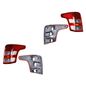 depo-par-de-calaveras-sin-foco-mitsubishi-l200-2016-2019-l200-0