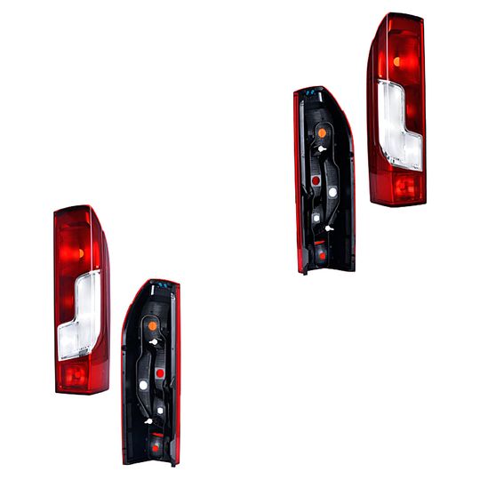 depo-par-de-calaveras-fiat-ducato-2015-2020-ducato-0