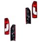 depo-par-de-calaveras-fiat-ducato-2015-2020-ducato-0