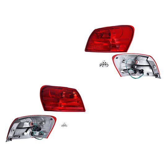 depo-par-de-calaveras-exteriores-nissan-rogue-2008-2014-rogue-0