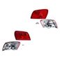 depo-par-de-calaveras-exteriores-nissan-rogue-2008-2014-rogue-0
