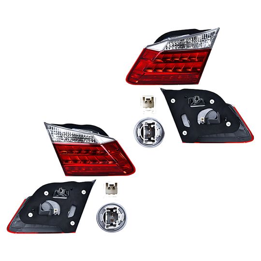 depo-par-de-calaveras-interiores-con-leds-honda-accord-2013-2015-accord-0