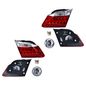 depo-par-de-calaveras-interiores-con-leds-honda-accord-2013-2015-accord-0