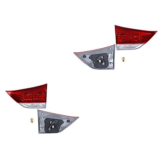 depo-par-de-calaveras-interiores-toyota-sienna-2011-2014-sienna-0