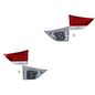 depo-par-de-calaveras-interiores-toyota-sienna-2011-2014-sienna-0