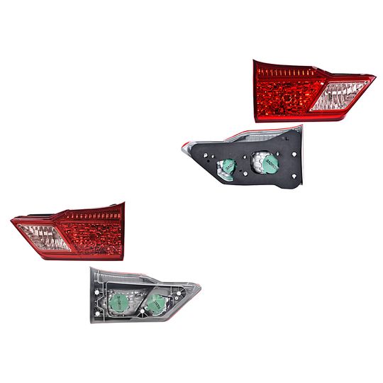 depo-par-de-calaveras-interiores-sin-foco-honda-city-2014-2020-city-0