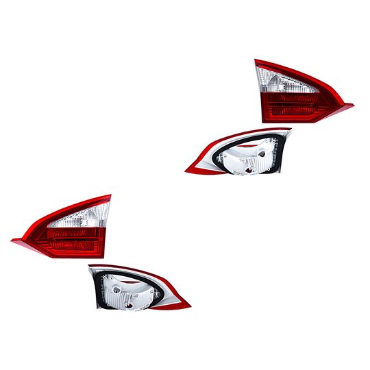 depo-par-de-calaveras-interiores-sin-foco-ford-fiesta-2014-2019-fiesta-0