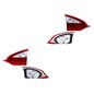 depo-par-de-calaveras-interiores-sin-foco-ford-fiesta-2014-2019-fiesta-0