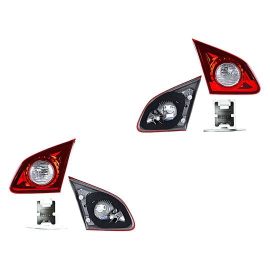 depo-par-de-calaveras-interiores-nissan-rogue-2008-2014-rogue-0