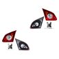 depo-par-de-calaveras-interiores-nissan-rogue-2008-2014-rogue-0